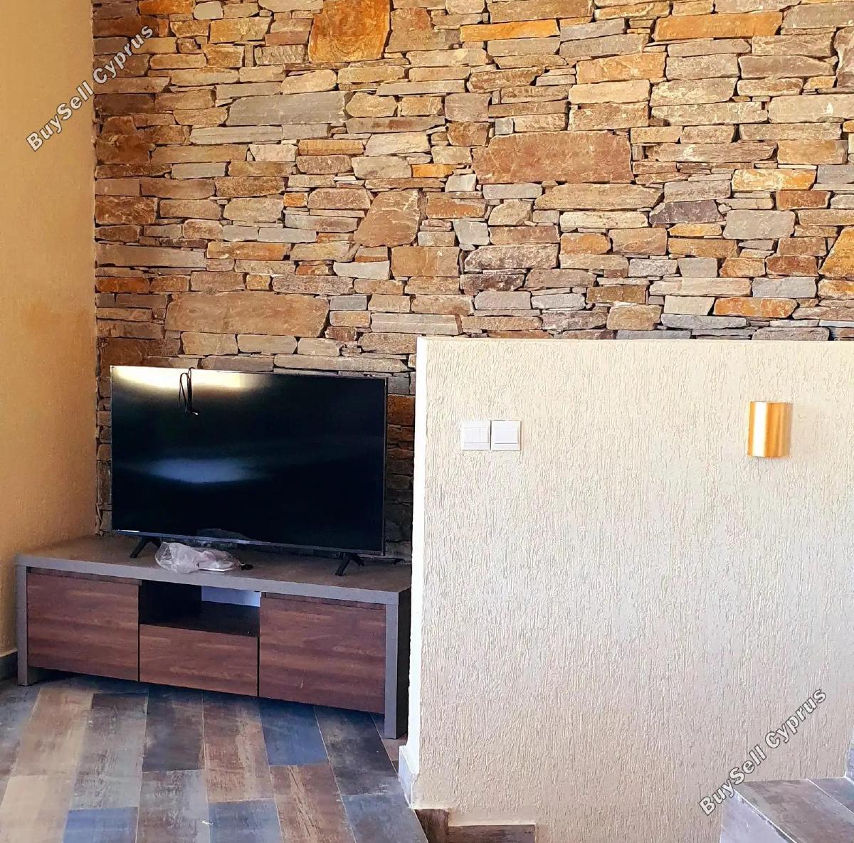 5 bedroom detached house for rent latsi paphos 7718800 image 10099320