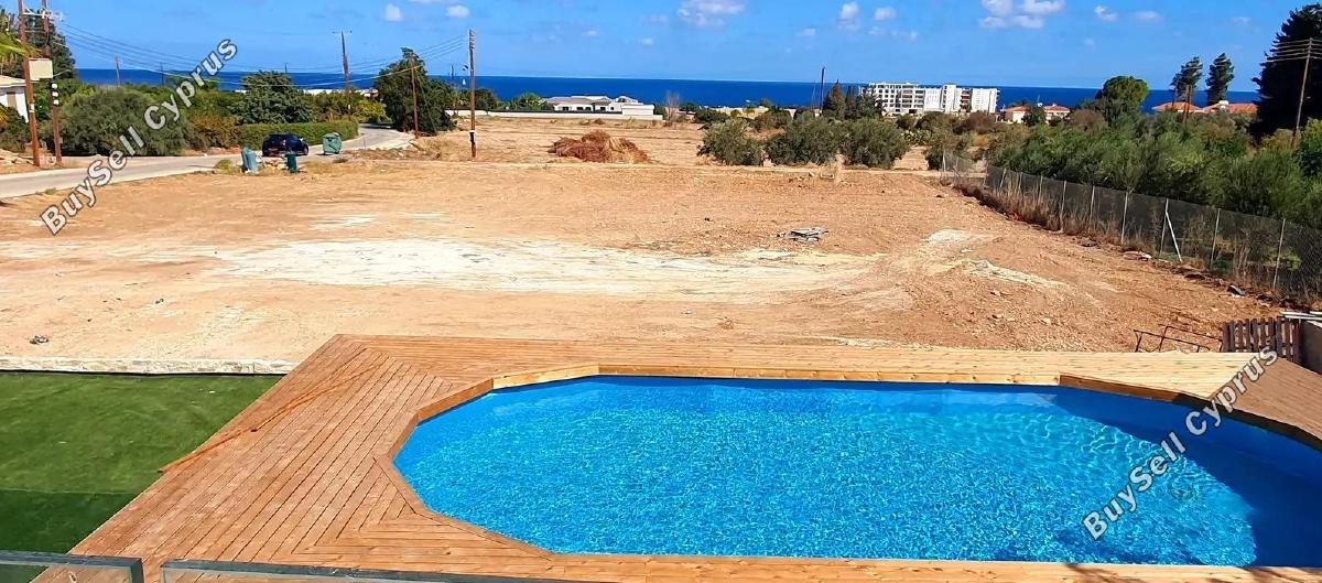 5 bedroom detached house for rent latsi paphos 7718800 image 10099323
