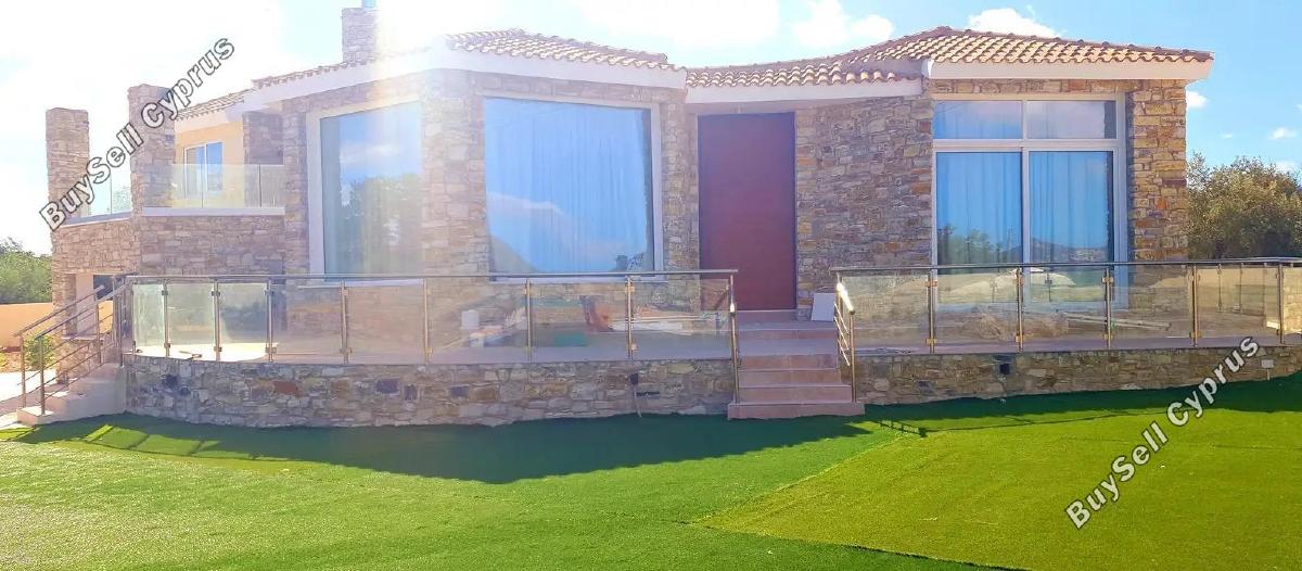 5 bedroom detached house for rent latsi paphos 7718800 image 10099324