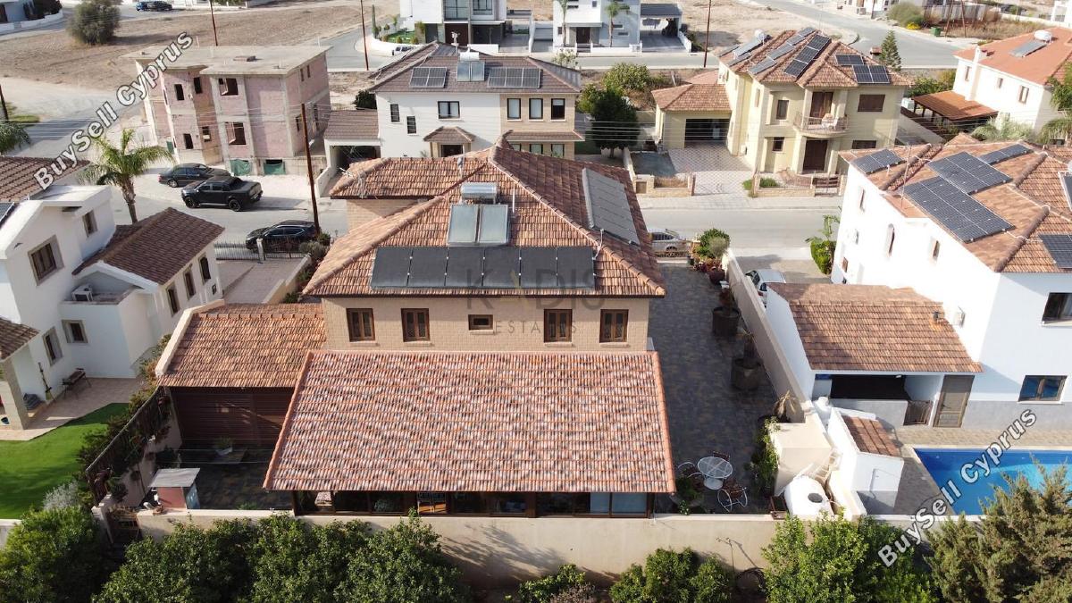 5 bedroom detached house for sale alethriko larnaca 7847800 image 10821291