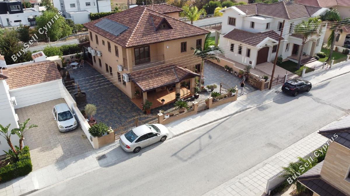 5 bedroom detached house for sale alethriko larnaca 7847800 image 10821292