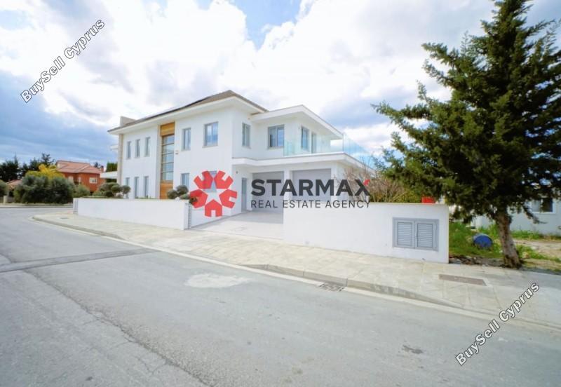 5 bedroom detached house for sale dromolaxia larnaca 1500800 image 6316337