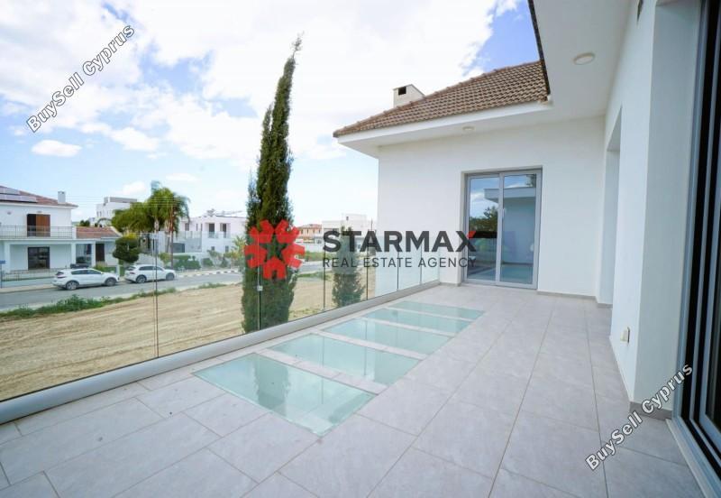5 bedroom detached house for sale dromolaxia larnaca 1500800 image 6316338