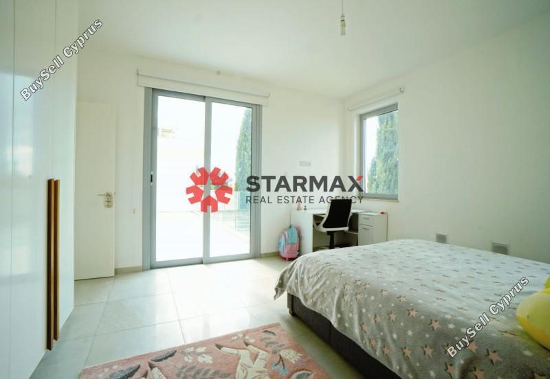 5 bedroom detached house for sale dromolaxia larnaca 1500800 image 6316339