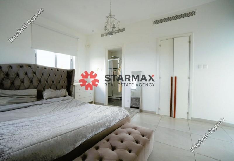 5 bedroom detached house for sale dromolaxia larnaca 1500800 image 6316340