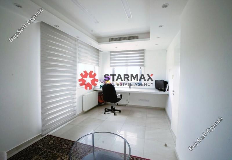 5 bedroom detached house for sale dromolaxia larnaca 1500800 image 6316341
