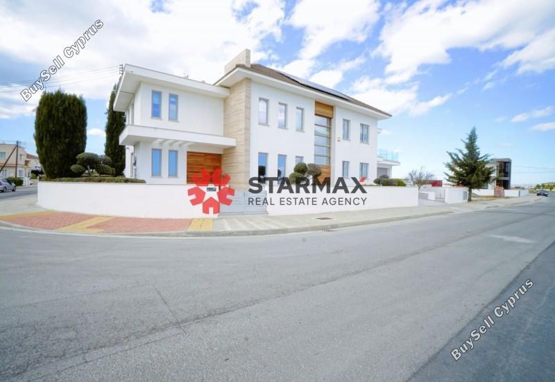 5 bedroom detached house for sale dromolaxia larnaca 1500800 image 6316342