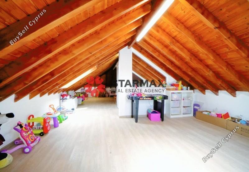 5 bedroom detached house for sale dromolaxia larnaca 1500800 image 6316343