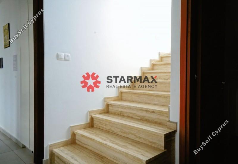 5 bedroom detached house for sale dromolaxia larnaca 1500800 image 6316344