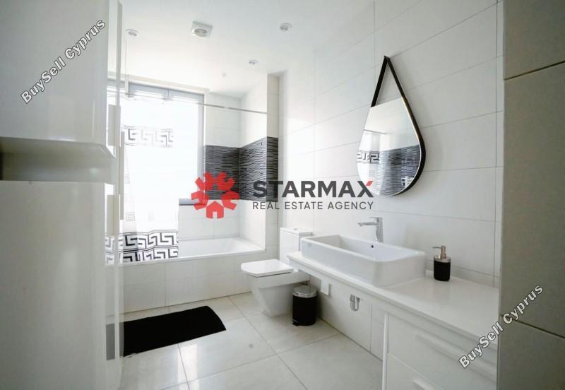 5 bedroom detached house for sale dromolaxia larnaca 1500800 image 6316345