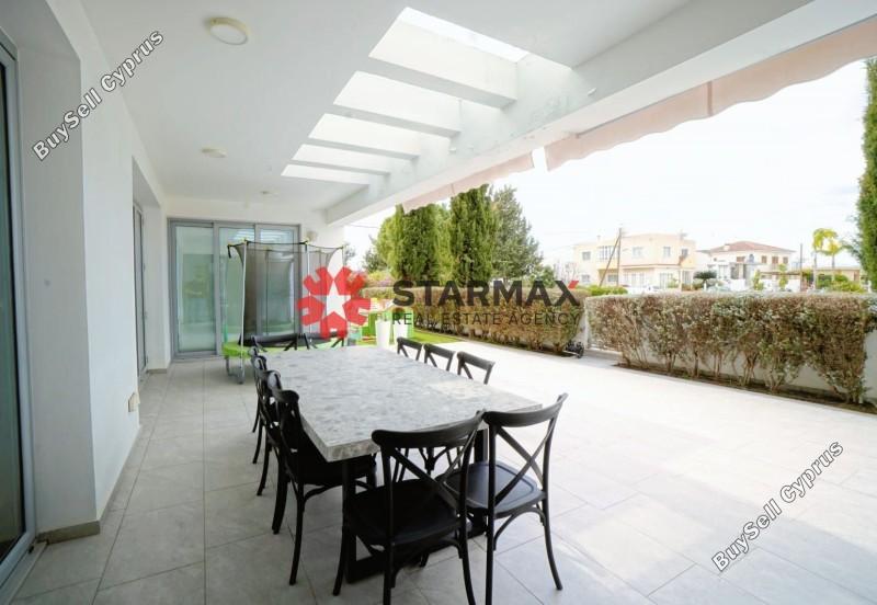 5 bedroom detached house for sale dromolaxia larnaca 1500800 image 6316346