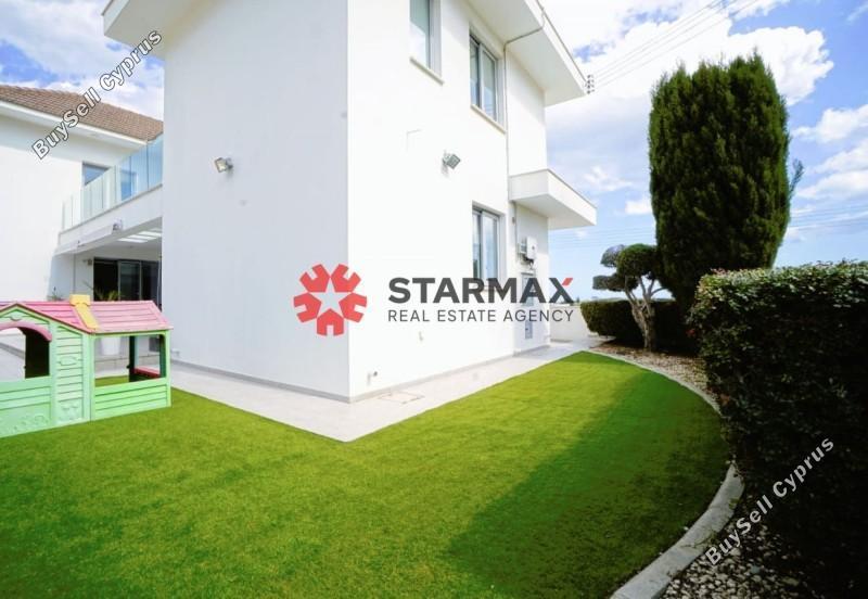 5 bedroom detached house for sale dromolaxia larnaca 1500800 image 6316347