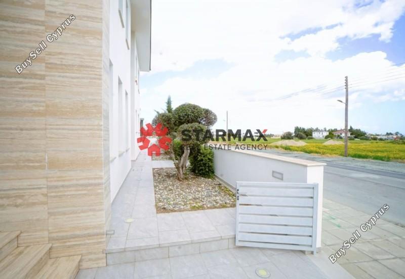 5 bedroom detached house for sale dromolaxia larnaca 1500800 image 6316348