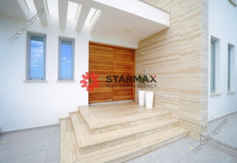 5 bedroom detached house for sale dromolaxia larnaca 1500800 image 6316349