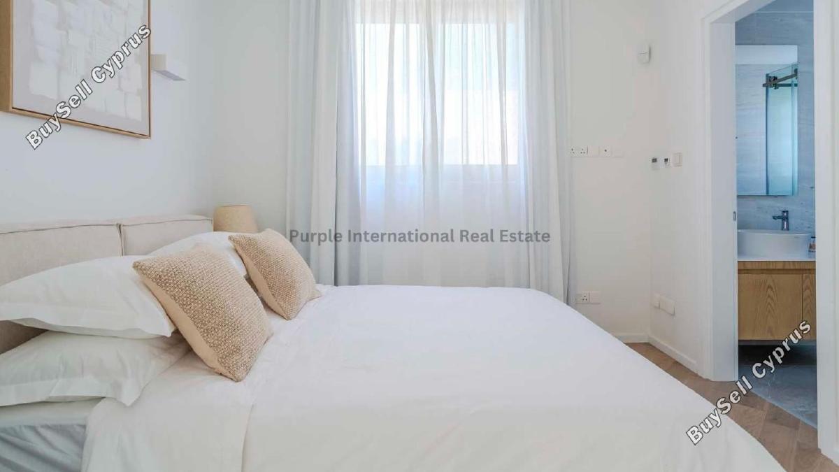 5 bedroom detached house for sale kissonerga paphos 8151800 image 14763905