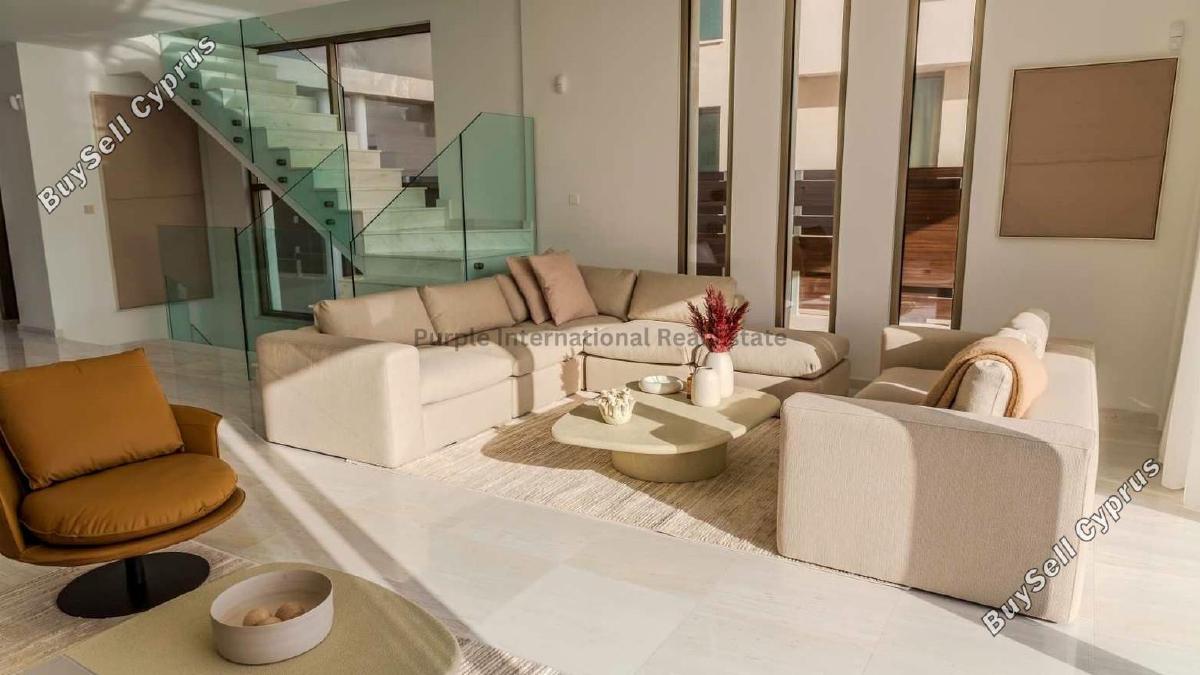 5 bedroom detached house for sale kissonerga paphos 8151800 image 14763907