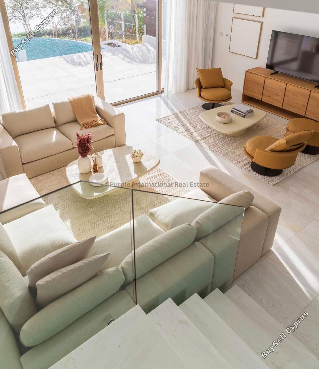 5 bedroom detached house for sale kissonerga paphos 8151800 image 14763909