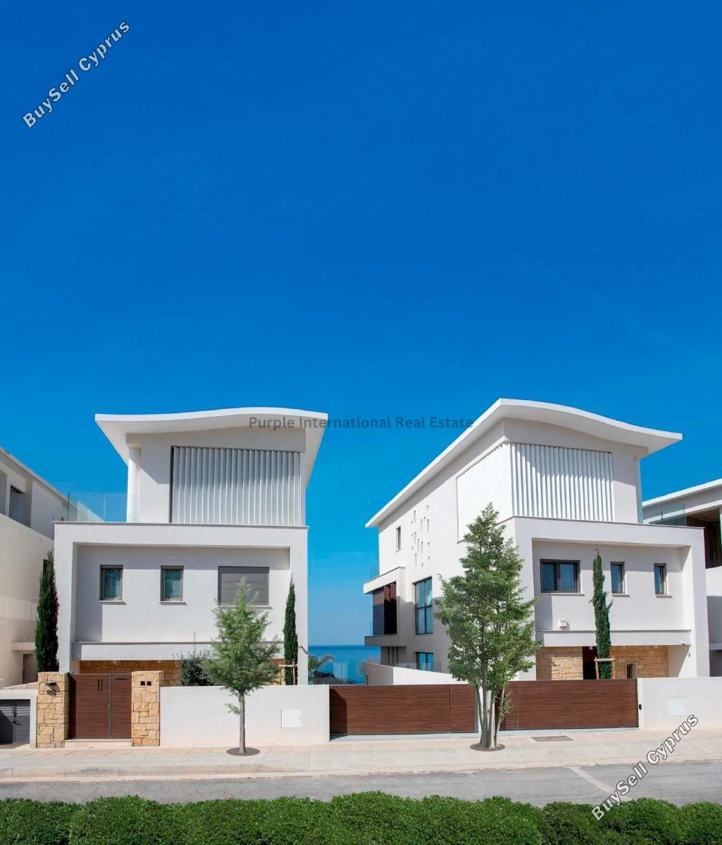 5 bedroom detached house for sale kissonerga paphos 8151800 image 14763911