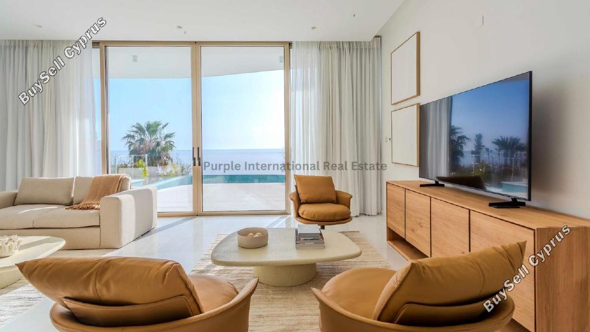 5 bedroom detached house for sale kissonerga paphos 8151800 image 14763913