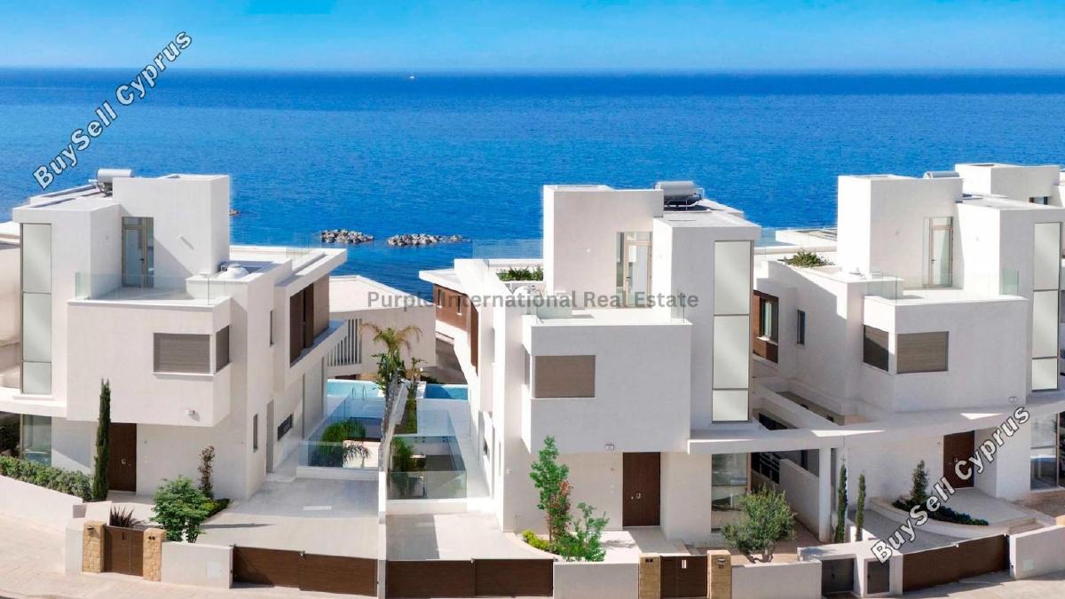 5 bedroom detached house for sale kissonerga paphos 8151800 image 14763914