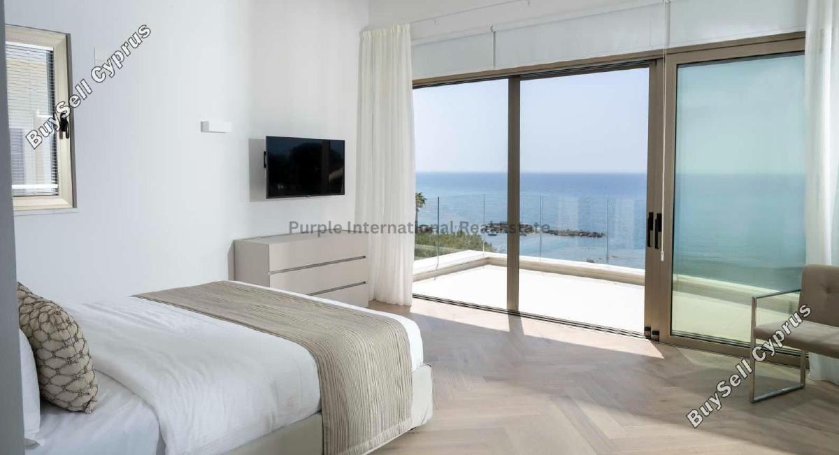 5 bedroom detached house for sale kissonerga paphos 8151800 image 14763915