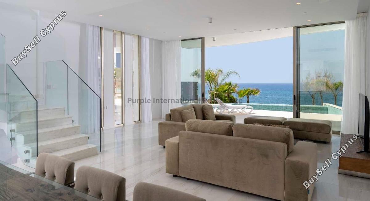 5 bedroom detached house for sale kissonerga paphos 8151800 image 14763916
