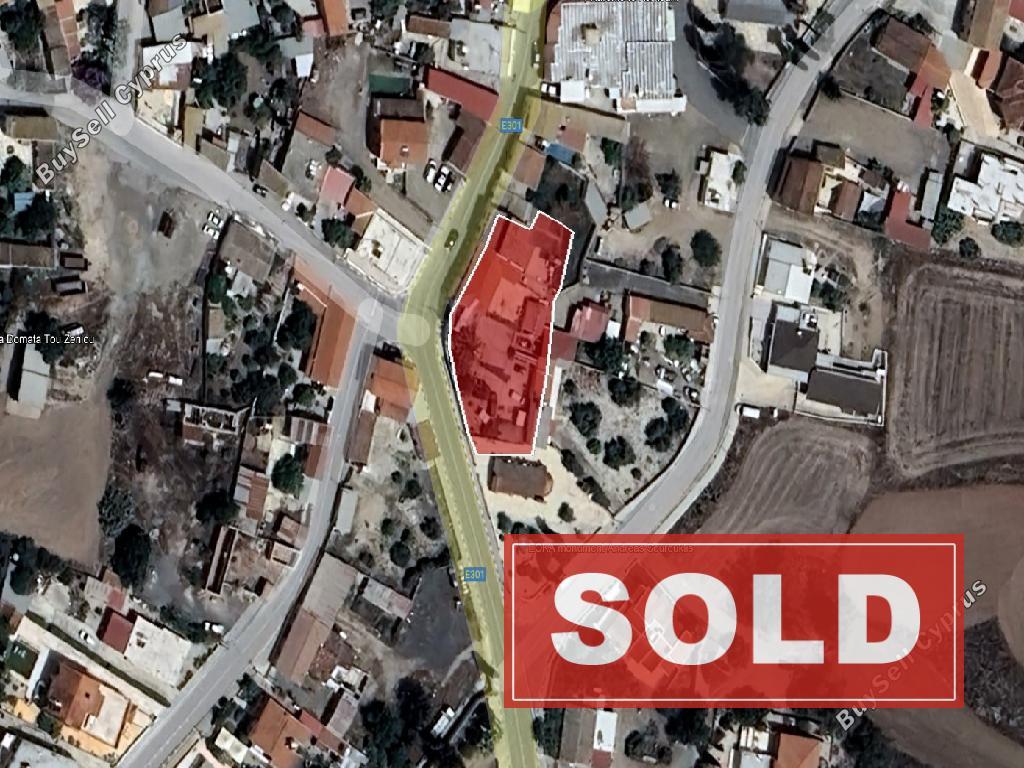 5 bedroom detached house sold troulloi larnaca 8338800 image 14347998
