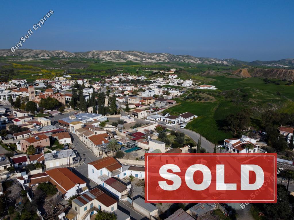 5 bedroom detached house sold troulloi larnaca 8338800 image 14348001
