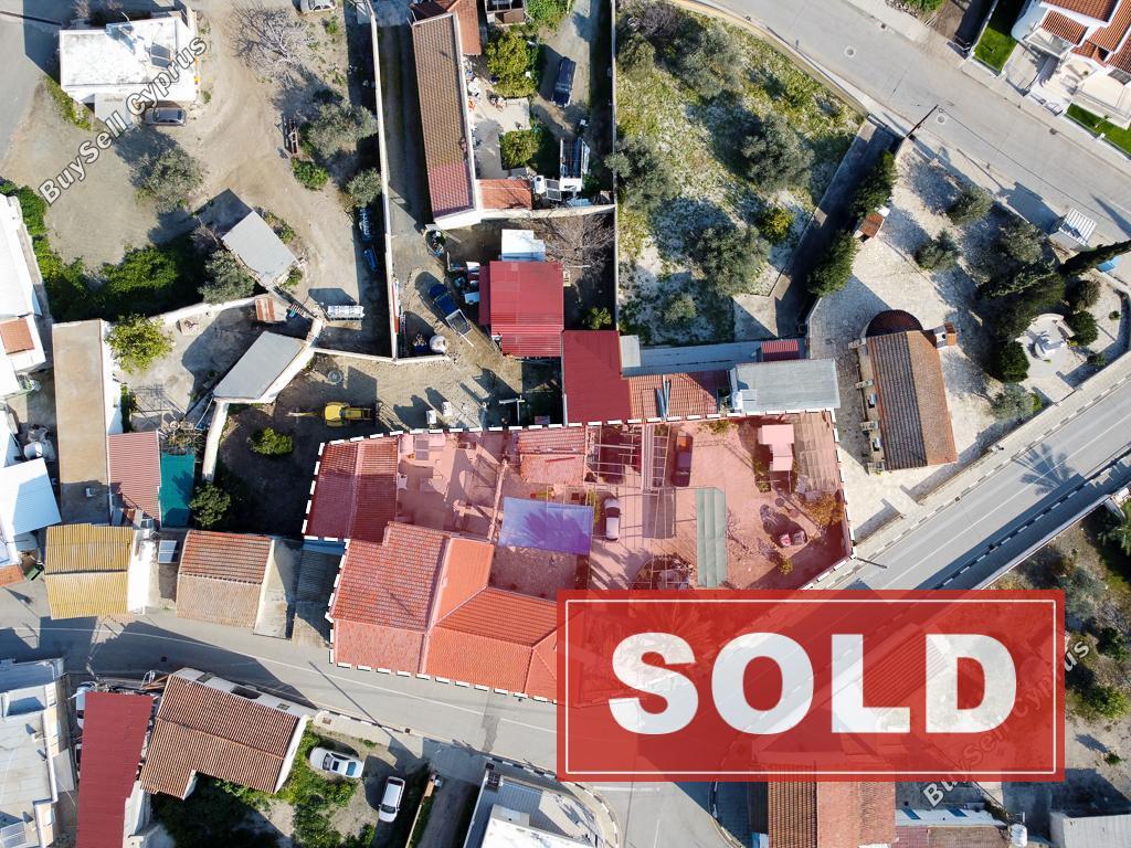 5 bedroom detached house sold troulloi larnaca 8338800 image 14348002