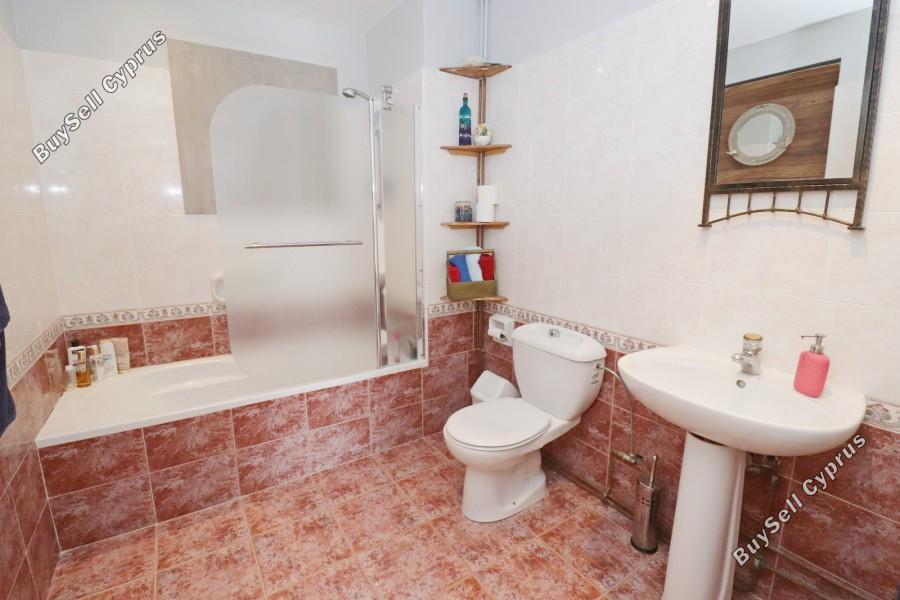 6 bedroom detached house for sale peyia paphos 8966800 image 17845368