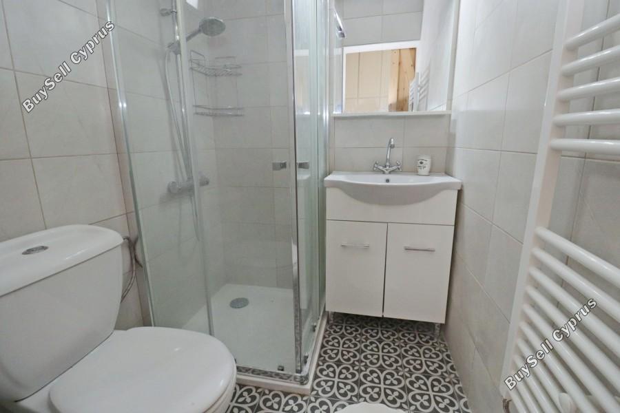 6 bedroom detached house for sale peyia paphos 8966800 image 17845370