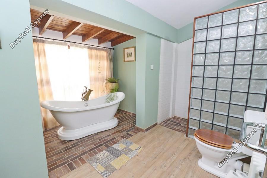 6 bedroom detached house for sale peyia paphos 8966800 image 17845372