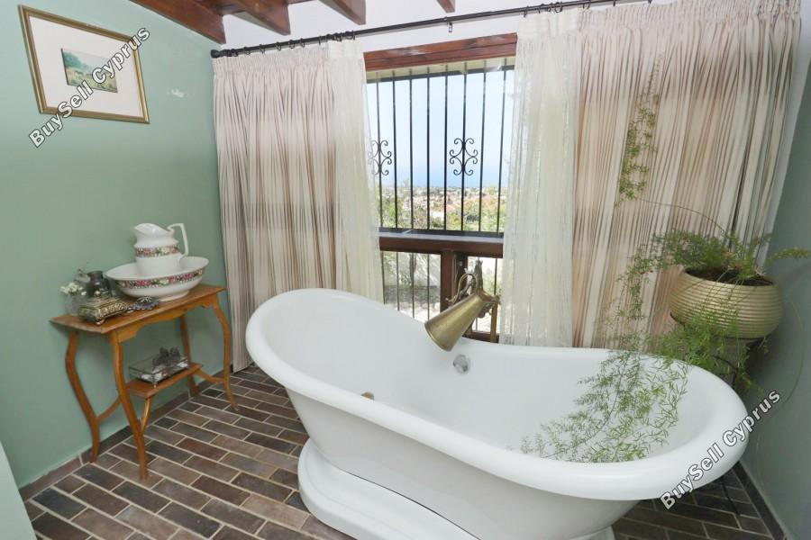 6 bedroom detached house for sale peyia paphos 8966800 image 17845373