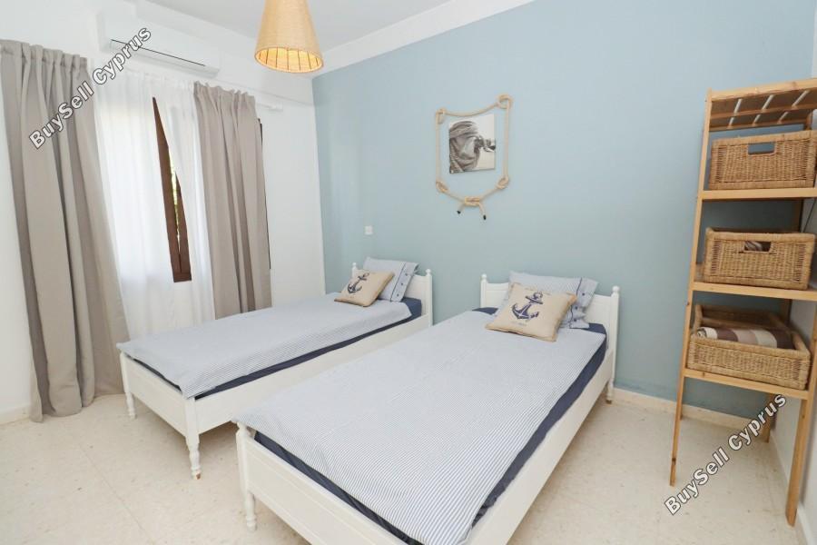 6 bedroom detached house for sale peyia paphos 8966800 image 17845377