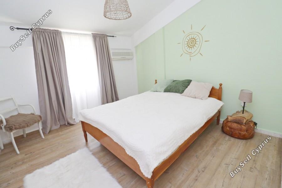 6 bedroom detached house for sale peyia paphos 8966800 image 17845380