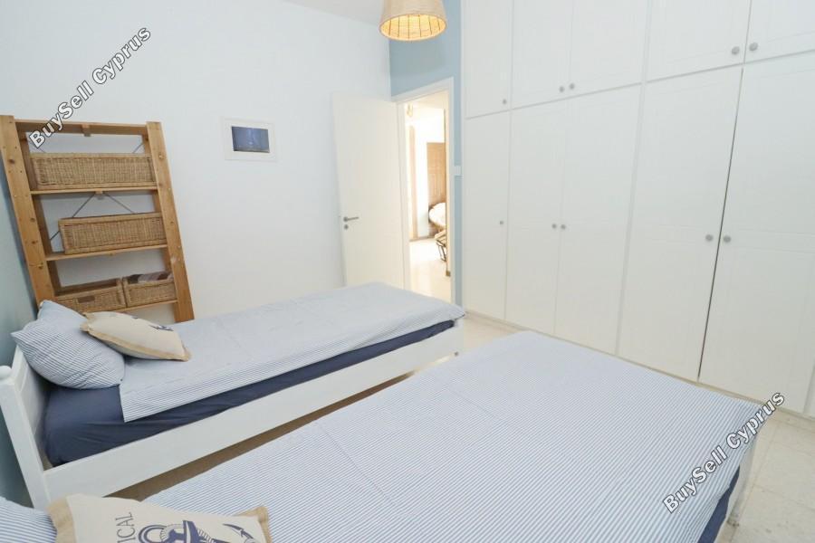 6 bedroom detached house for sale peyia paphos 8966800 image 17845385