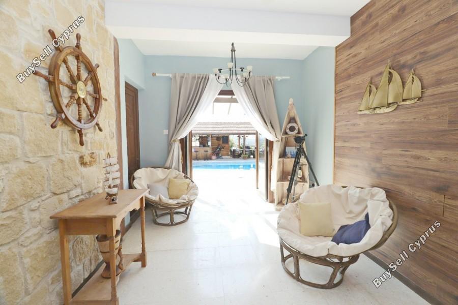 6 bedroom detached house for sale peyia paphos 8966800 image 17845391