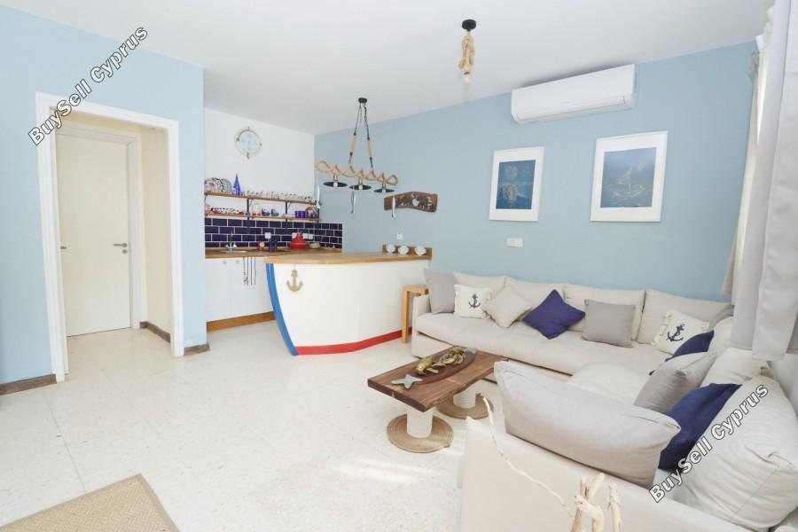 6 bedroom detached house for sale peyia paphos 8966800 image 17845393