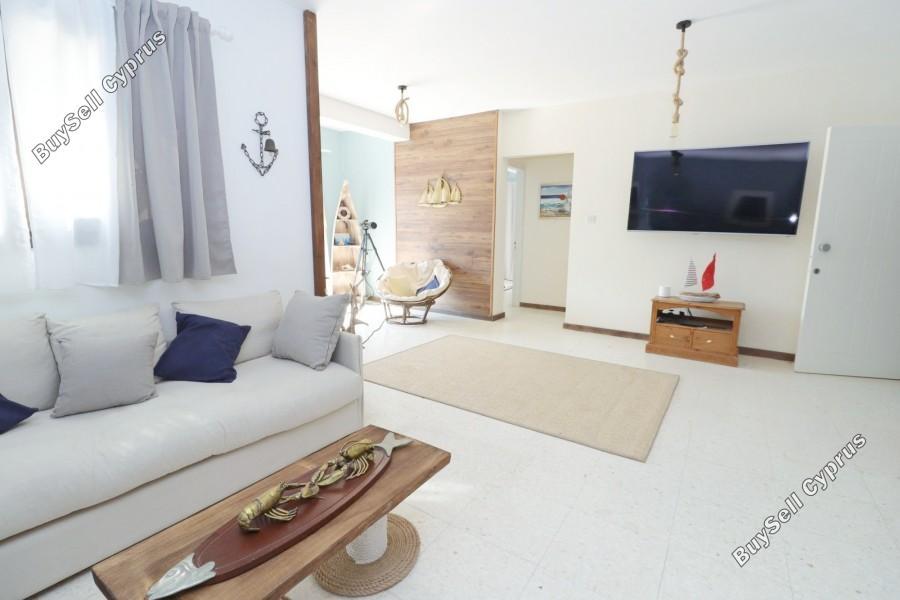 6 bedroom detached house for sale peyia paphos 8966800 image 17845397