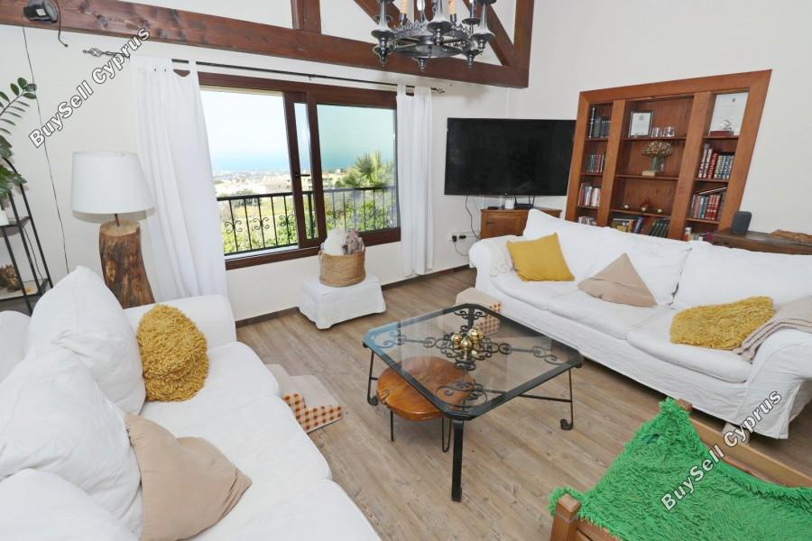 6 bedroom detached house for sale peyia paphos 8966800 image 17845405