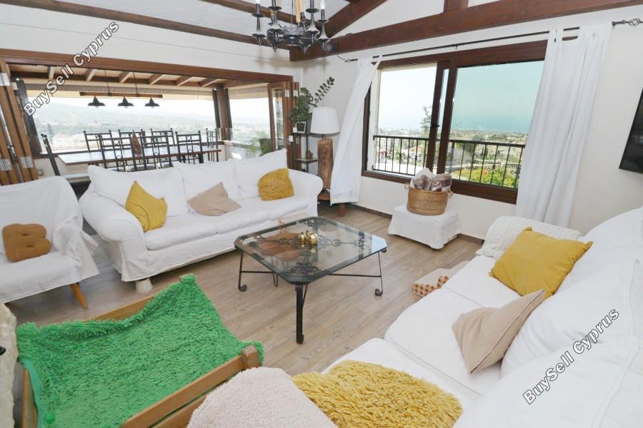 6 bedroom detached house for sale peyia paphos 8966800 image 17845407