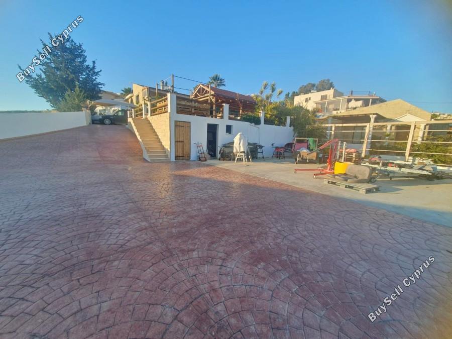 6 bedroom detached house for sale peyia paphos 8966800 image 17845421