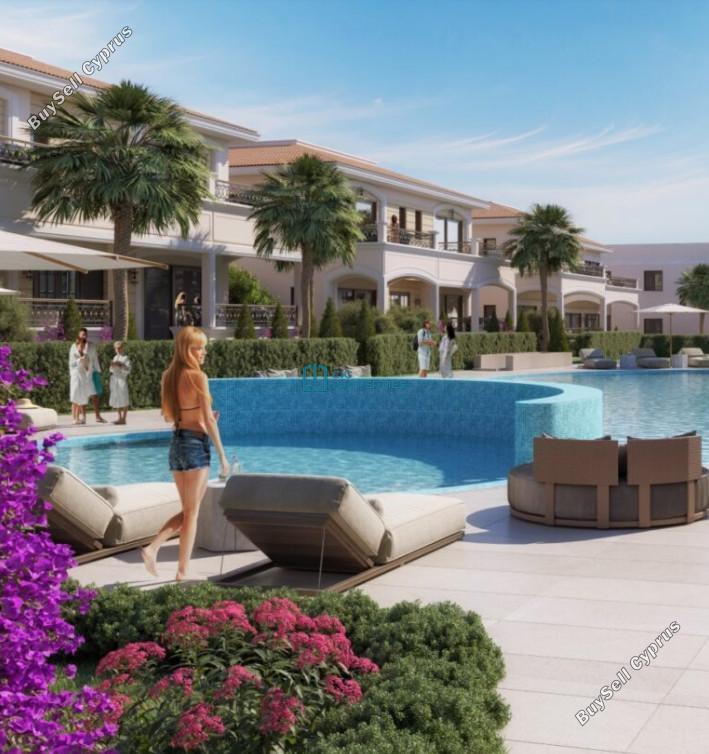 6 bedroom detached house for sale zygi larnaca 7821800 image 10686485