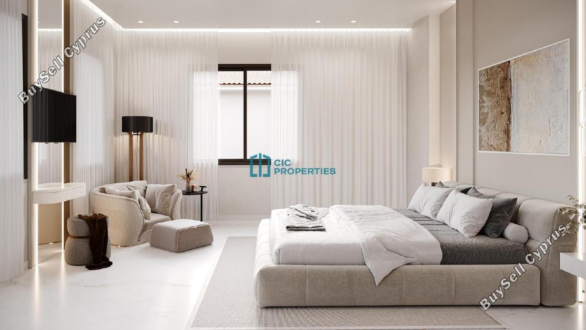 6 bedroom detached house for sale zygi larnaca 7821800 image 10686491