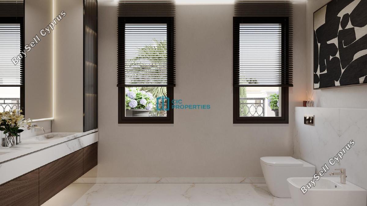 6 bedroom detached house for sale zygi larnaca 7821800 image 10686493