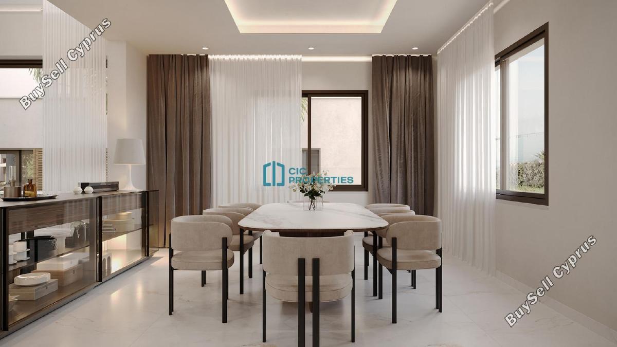 6 bedroom detached house for sale zygi larnaca 7821800 image 10686497