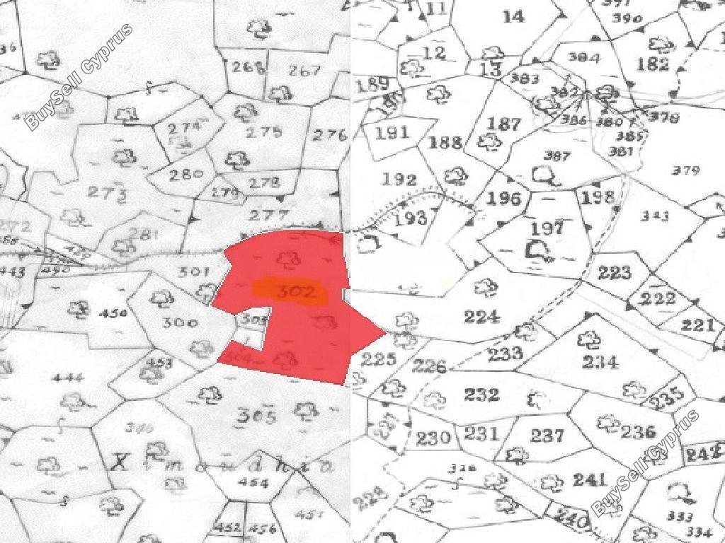 land for sale agioi vavatsinias larnaca 1032800 image 15603415