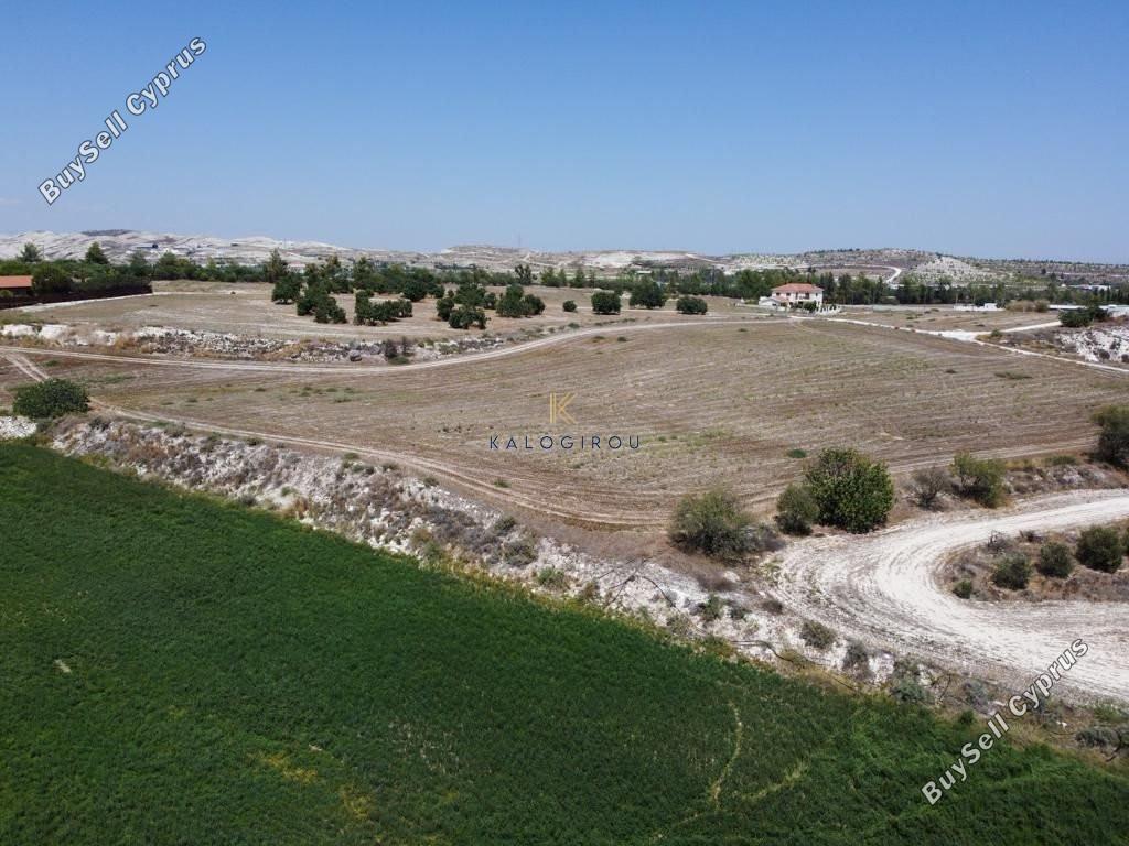 land for sale aradippou larnaca 1196800 image 15045385