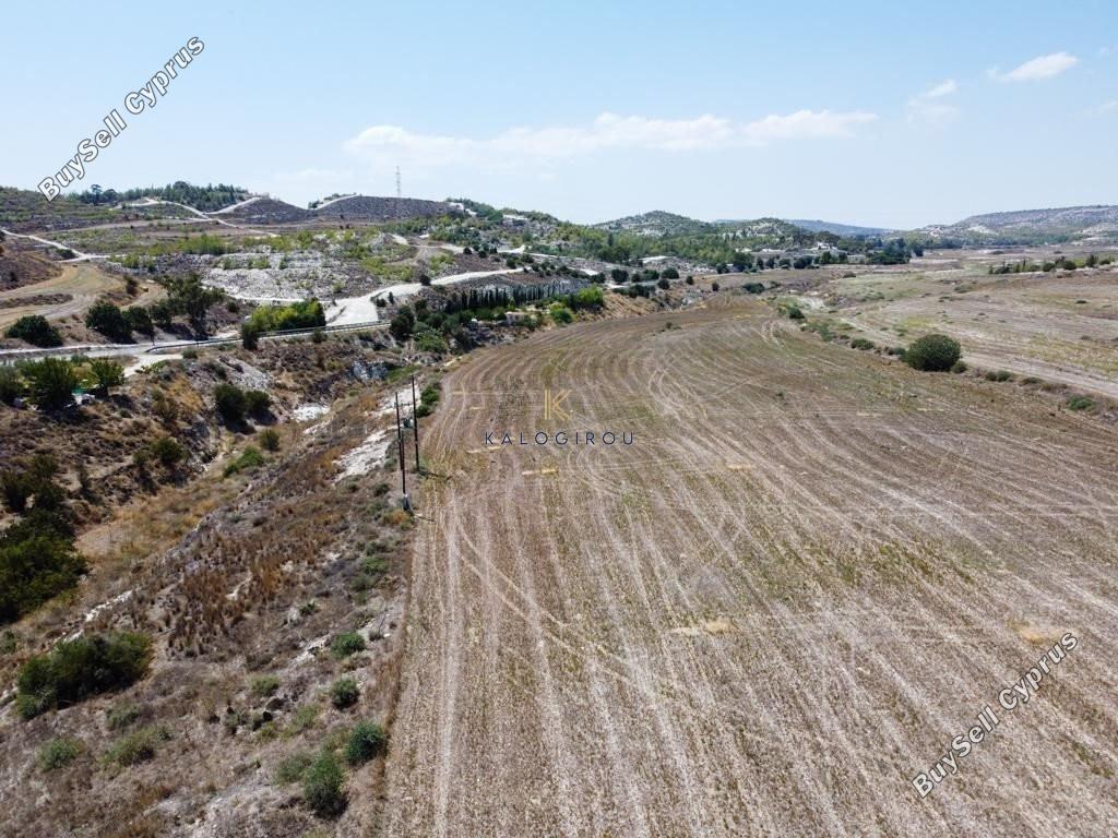 land for sale aradippou larnaca 1196800 image 15045386