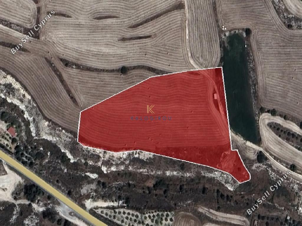 land for sale aradippou larnaca 1196800 image 15045388